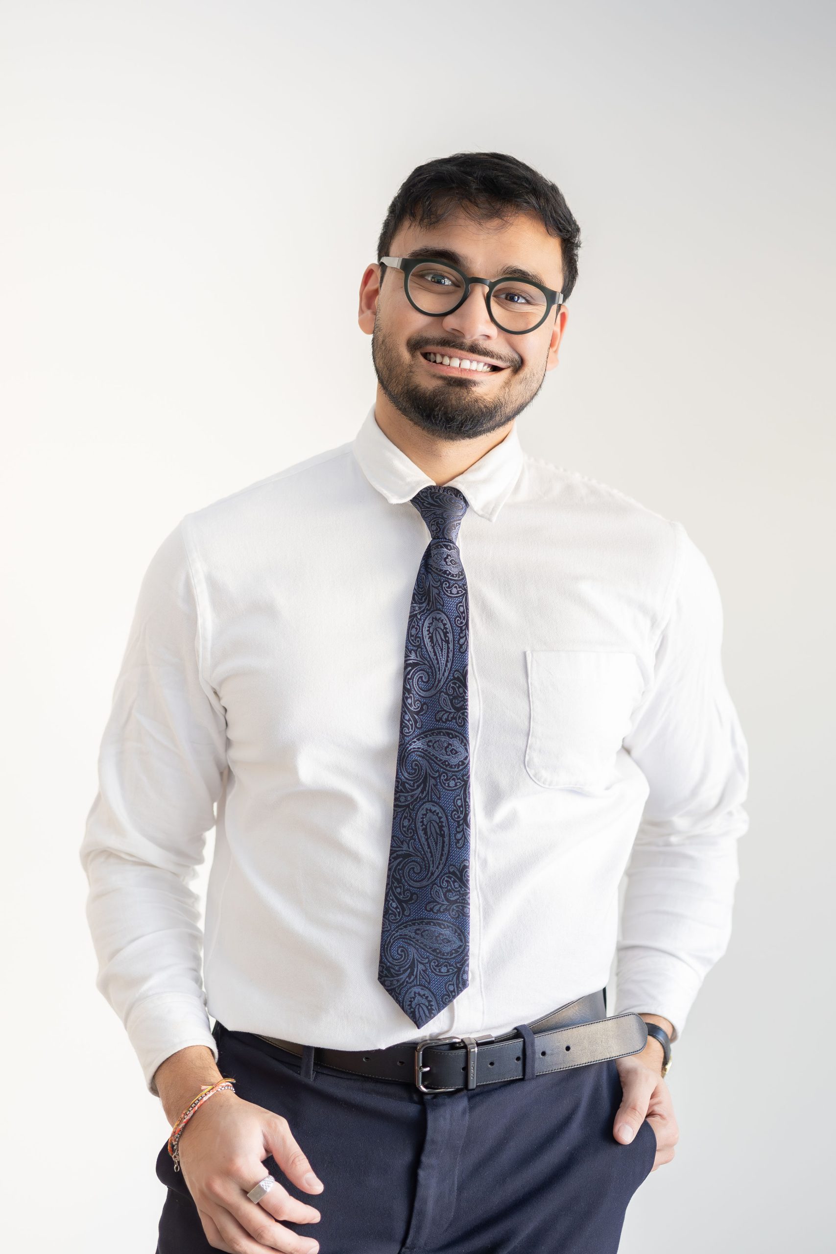 Arittra Barua Dibyo