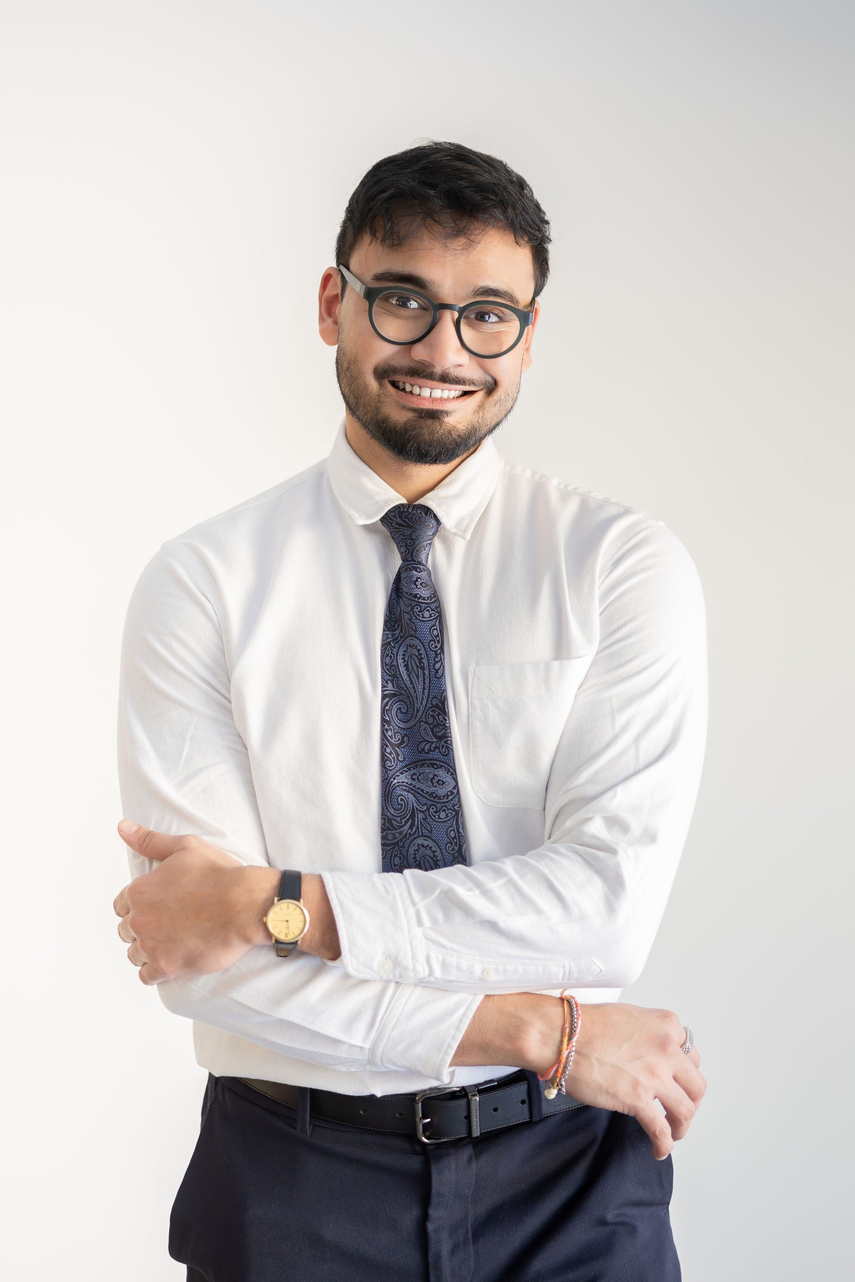 Ari Barua Dibyo
