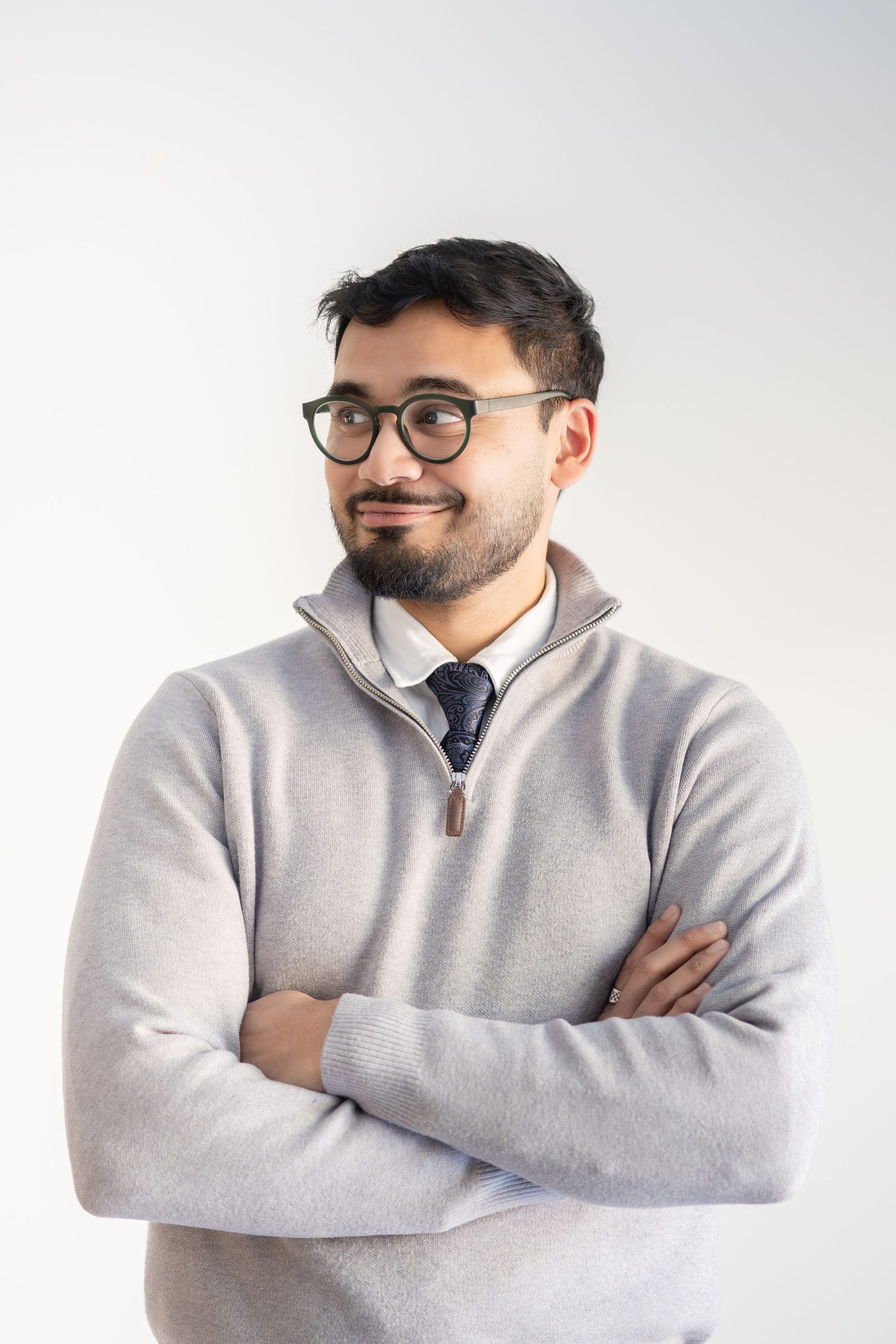 Arittra Barua Dibyo