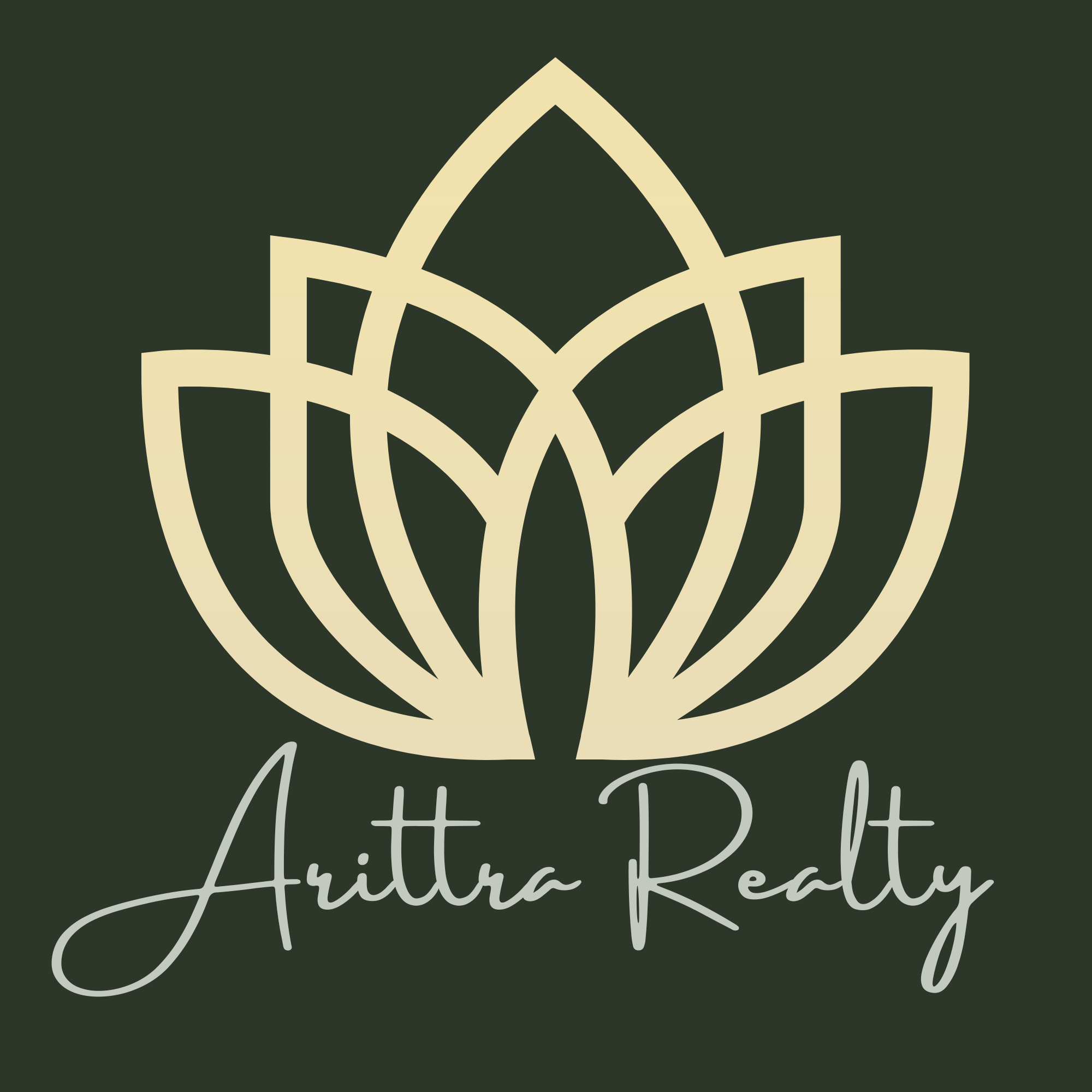 Arittra Realty